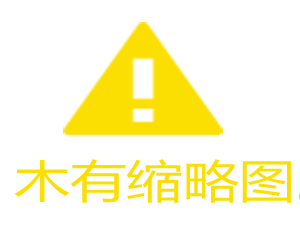 概述磁力攪拌器的性能特點(diǎn)