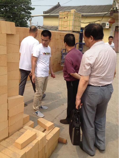 �ӱ����й�˾���ݹ��܁��ҹ�˾����