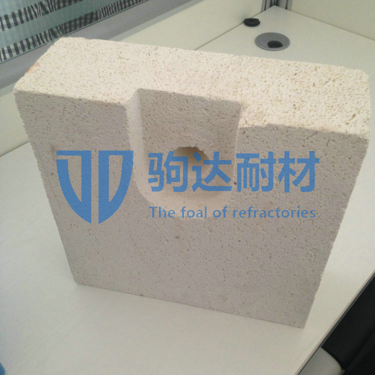 Ī��(l��i)ʯ�p�|(zh��)�u