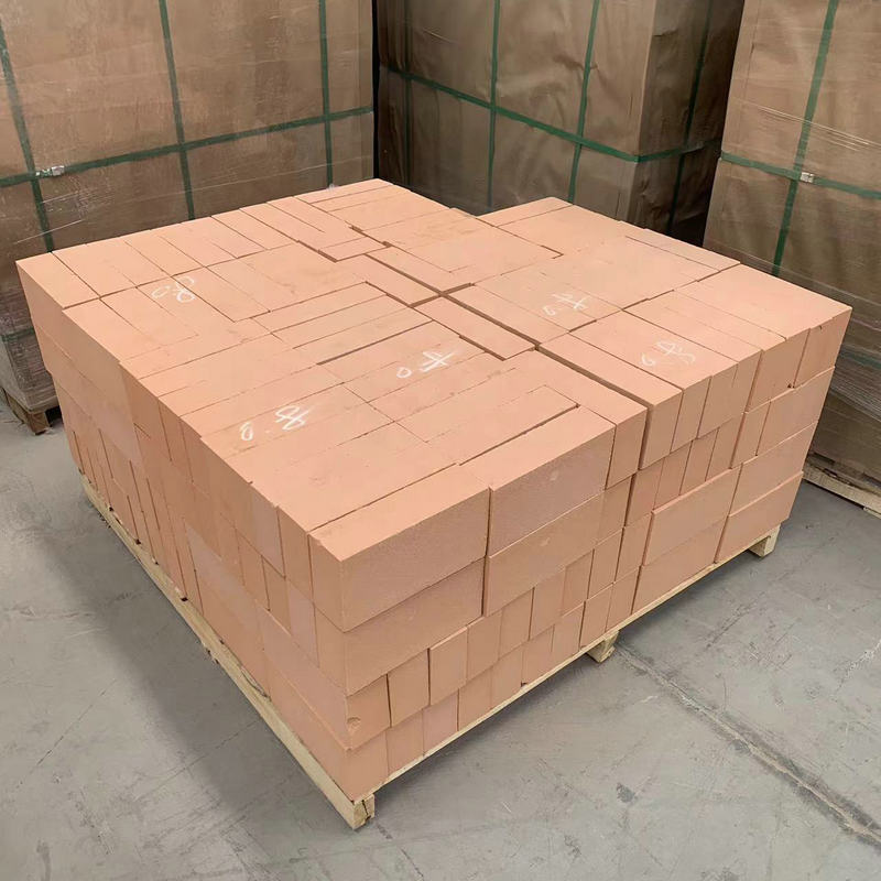 �ߏ��p�|���شu