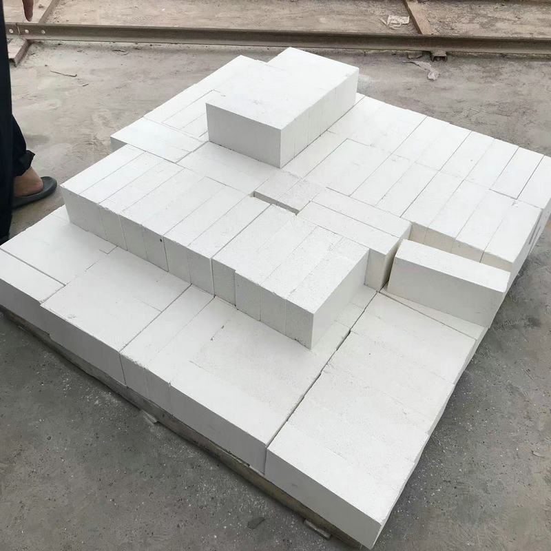 Ī��(l��i)ʯ����u