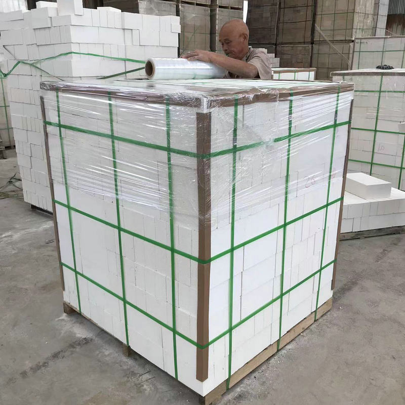 Ī��(l��i)ʯ�|(zh��)�����ͻ�u