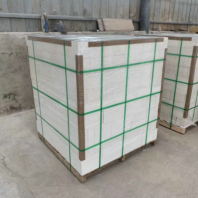 Ī��(l��i)ʯ����u