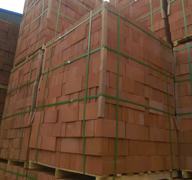 ��������u